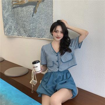炼神之战手机版下载