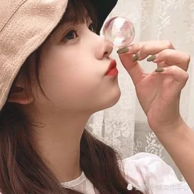 xchhy88星辰互娱手游盒子下载