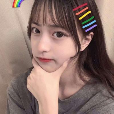 公主城堡时尚小镇手机版下载